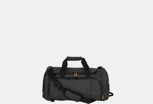 Travelite BORSONE Unisex adulto 091015