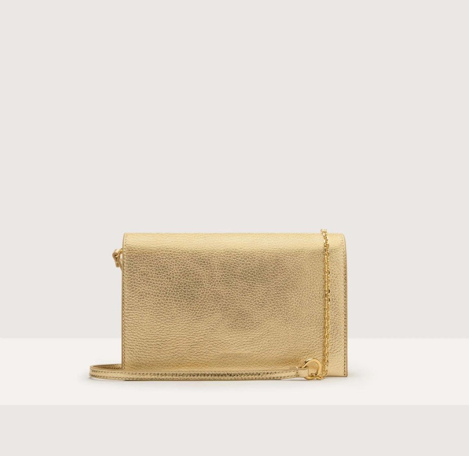 Coccinelle BORSA A TRACOLLA Donna E5 S00 55 02 01