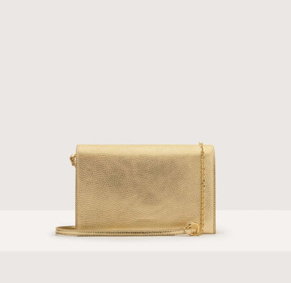 Coccinelle BORSA A TRACOLLA Donna E5 S00 55 02 01