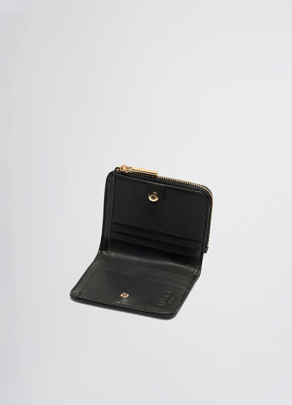 Liu Jo Porta carte di credito Donna AA5171E0087