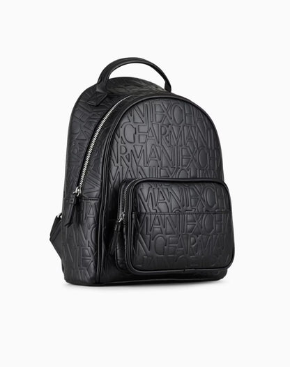 Armani Exchange ZAINO Donna 942805 CC793