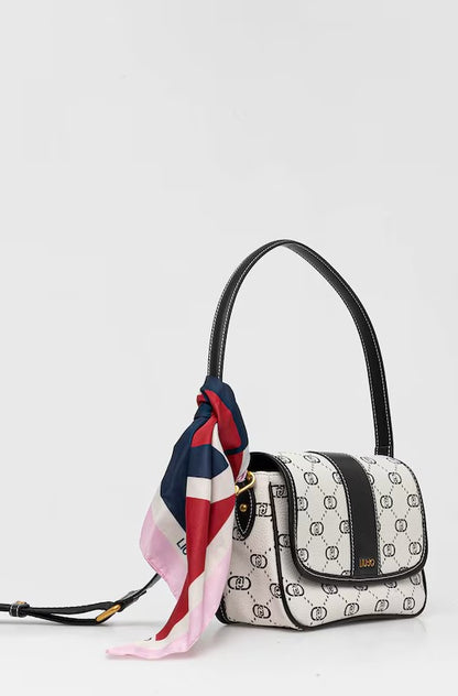 Liu Jo BORSA A SPALLA Donna AA5085E0086