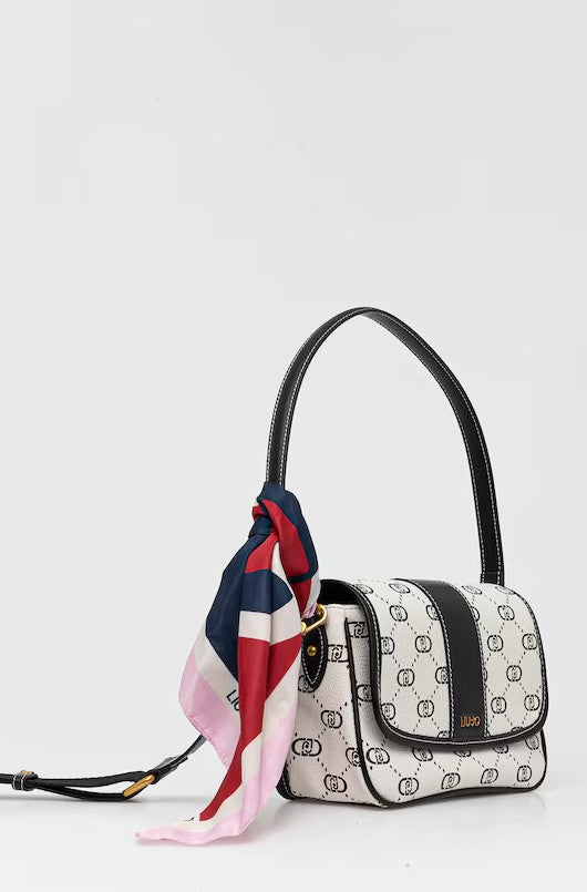 Liu Jo BORSA A SPALLA Donna AA5085E0086