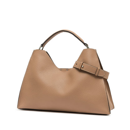 Gianni Chiarini BORSA A SPALLA Donna BS 12316 RNGDBL