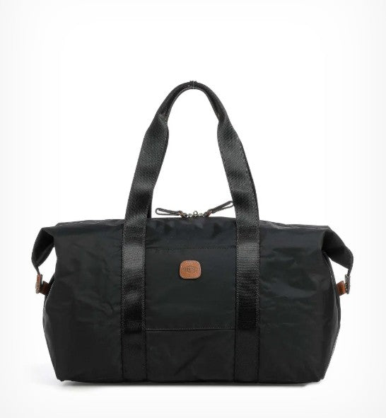 Bric's BORSONE M Unisex adulto BXG40203