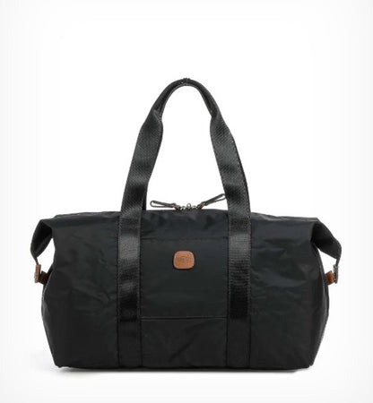 Bric's BORSONE M Unisex adulto BXG40203