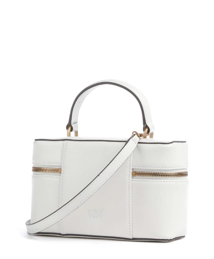 Pinko BORSA A TRACOLLA Donna 106382-A0QO