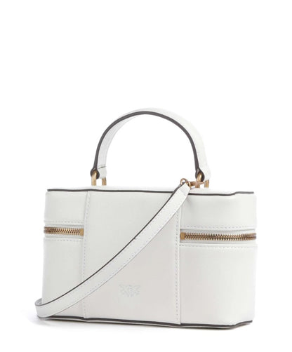 Pinko BORSA A TRACOLLA Donna 106382-A0QO