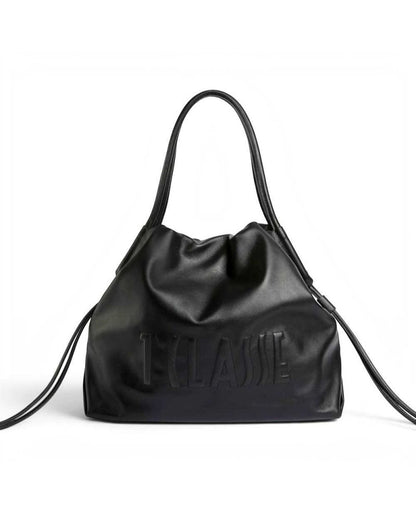 Alviero Martini BORSA SHOPPING Donna LG32/S631