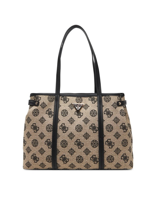 Guess BORSA A SPALLA Donna HWJG96 27230