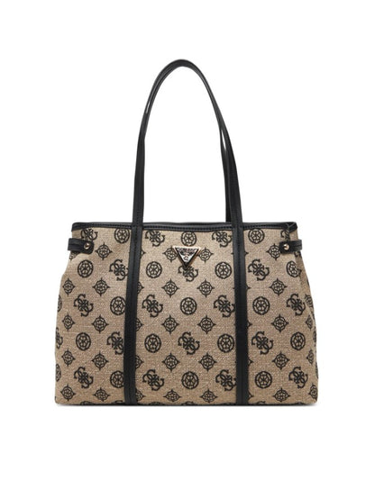 Guess BORSA A SPALLA Donna HWJG96 27230