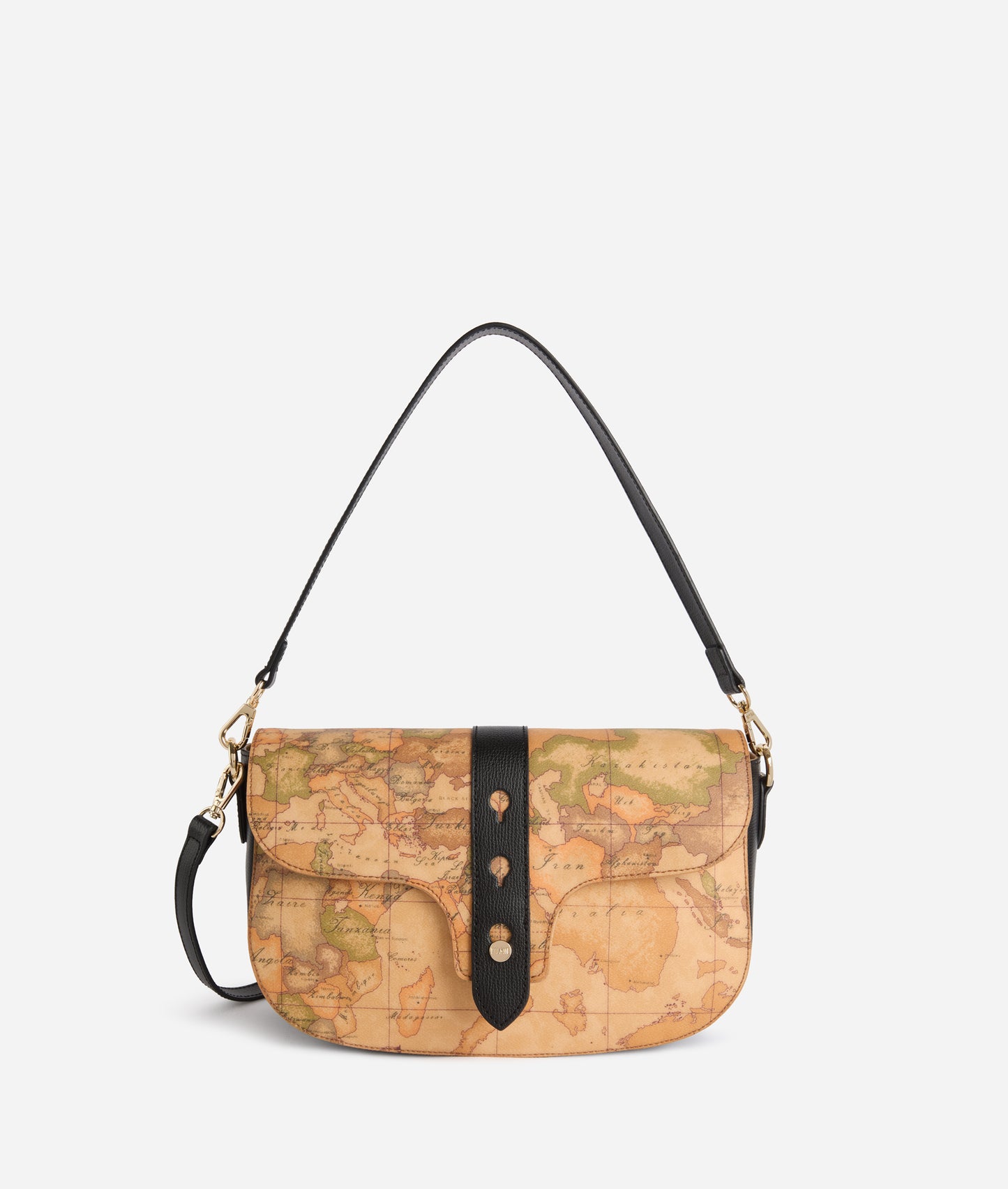Alviero Martini BORSA A TRACOLLA Donna LE62/G616