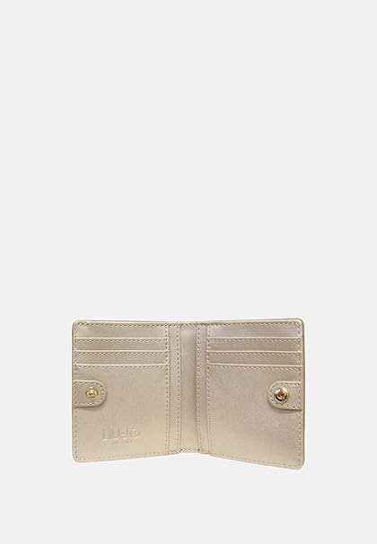 Liu Jo PORTAFOGLIO CON PATTA Donna AA6177E1012