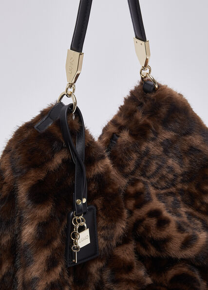 Liu Jo BORSA A MANO Donna AF6194E1164