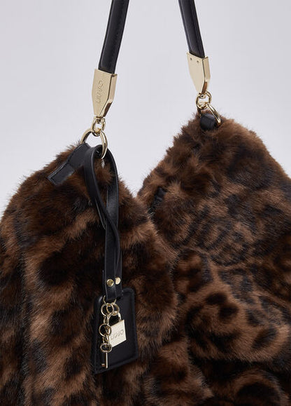 Liu Jo BORSA A MANO Donna AF6194E1164
