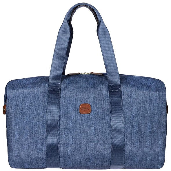 Bric's BORSONE M Unisex adulto BXG40203