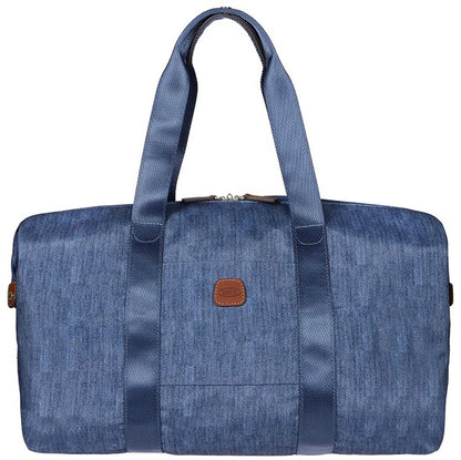 Bric's BORSONE M Unisex adulto BXG40203