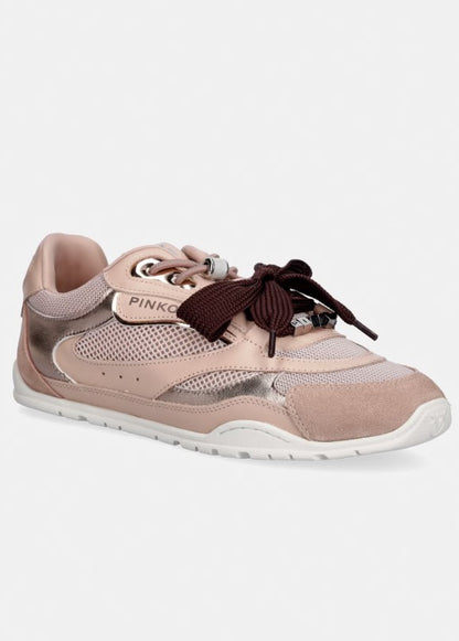 Pinko SNEAKERS Donna SS0185 P020