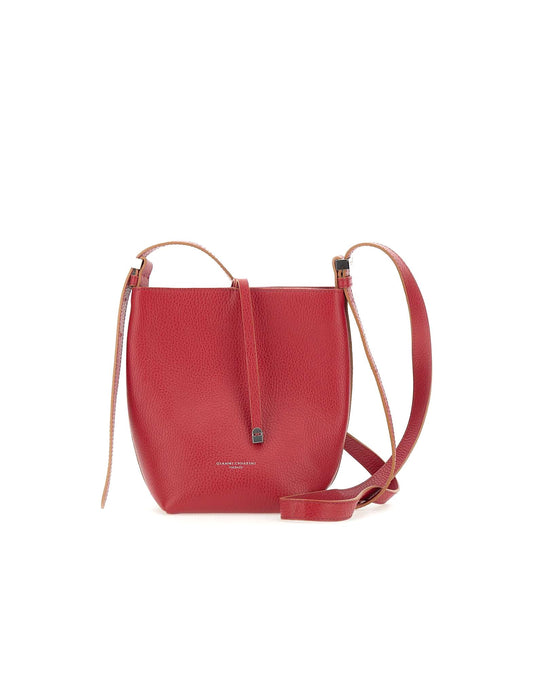 Gianni Chiarini BORSA A SPALLA Donna