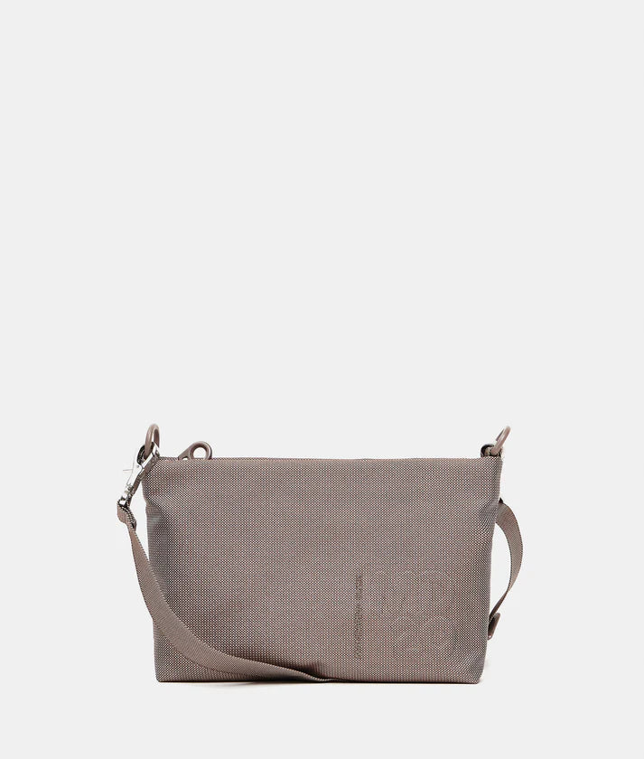 Mandarina Duck BORSA  A TRACOLLA Donna P10QMT24