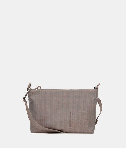 Mandarina Duck BORSA  A TRACOLLA Donna P10QMT24