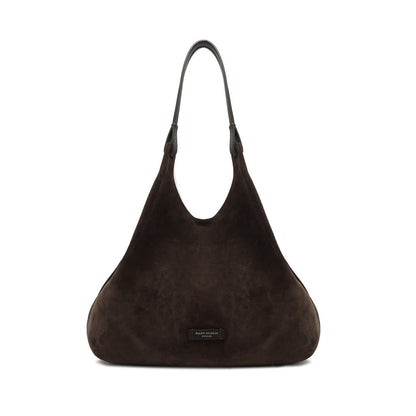 Gianni Chiarini BORSA A SPALLA Donna BS 9780 CM-PL