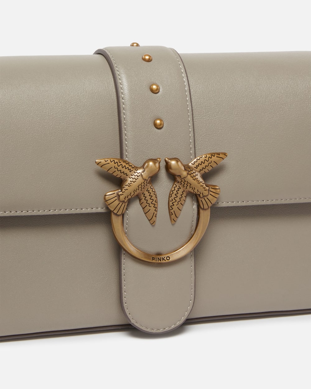 Pinko BORSA A SPALLA Donna 104524-A0QO