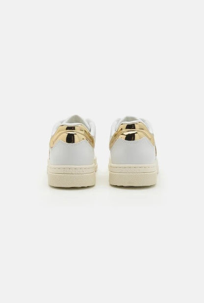 Pinko SNEAKERS Donna SS0077P014