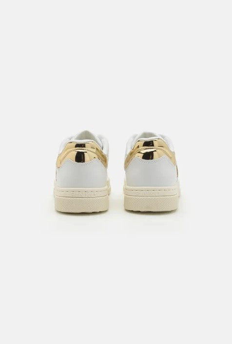 Pinko SNEAKERS Donna SS0077P014