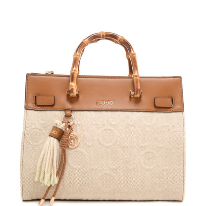 Liu Jo BORSA A MANO Donna AA6086T381A