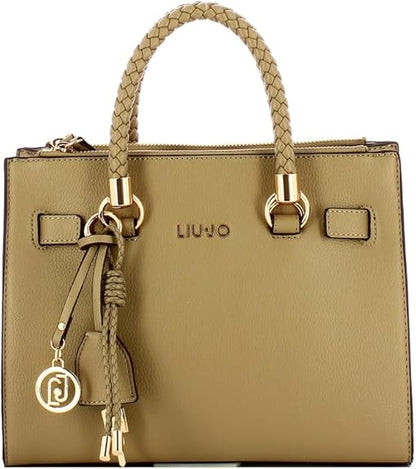 Liu Jo BORSA A MANO Donna AA6069E1012