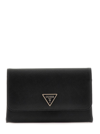 Guess BORSA A SPALLA Donna HWZG96 72750