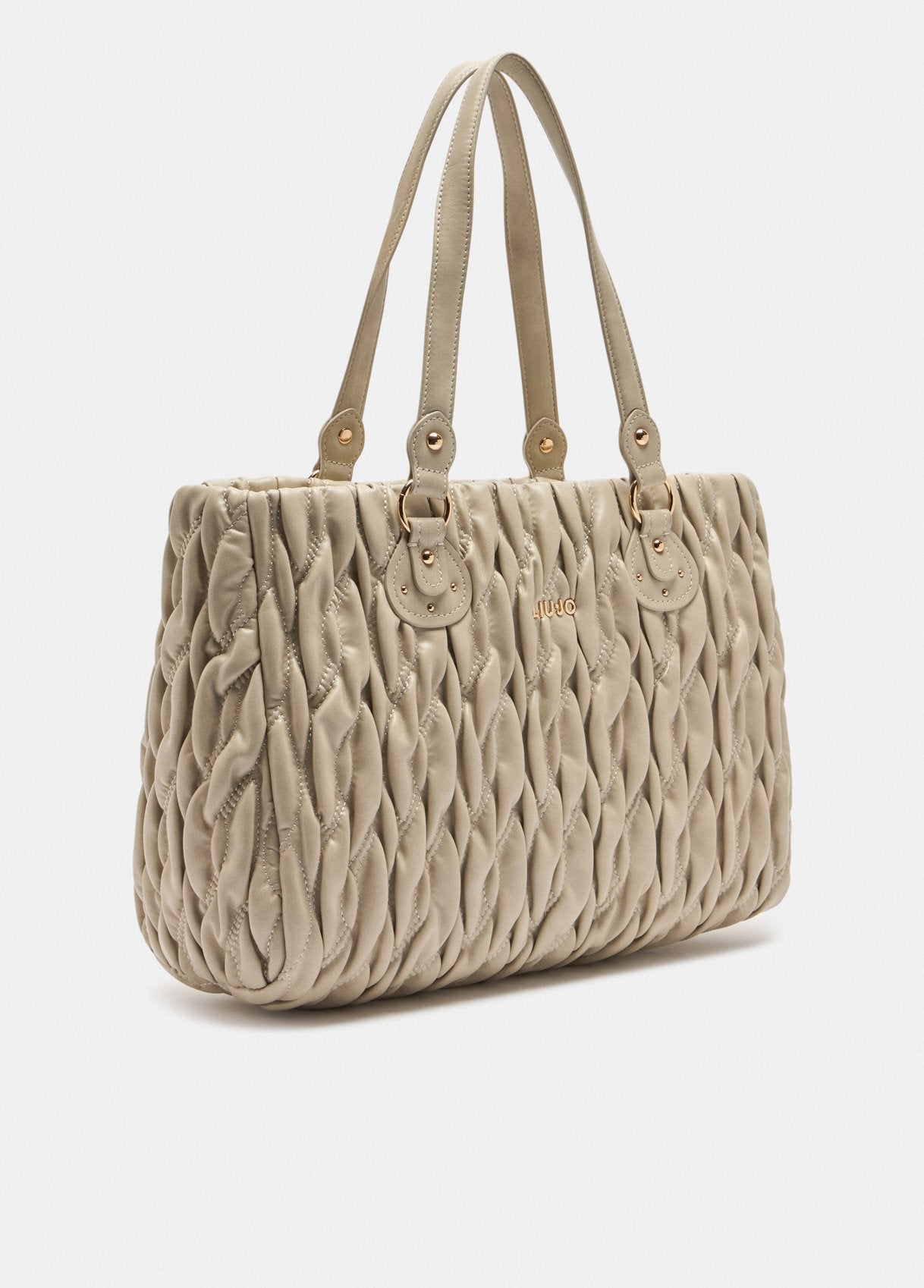 Liu Jo  Donna AF5014E0457