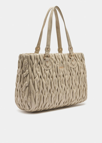 Liu Jo  Donna AF5014E0457