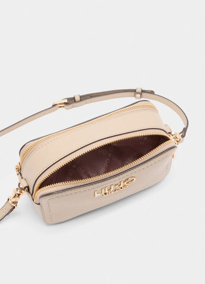 Liu Jo BORSA A TRACOLLA Donna AF5100E0058