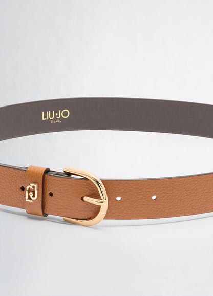 Liu Jo CINTA Donna AA5242P0129
