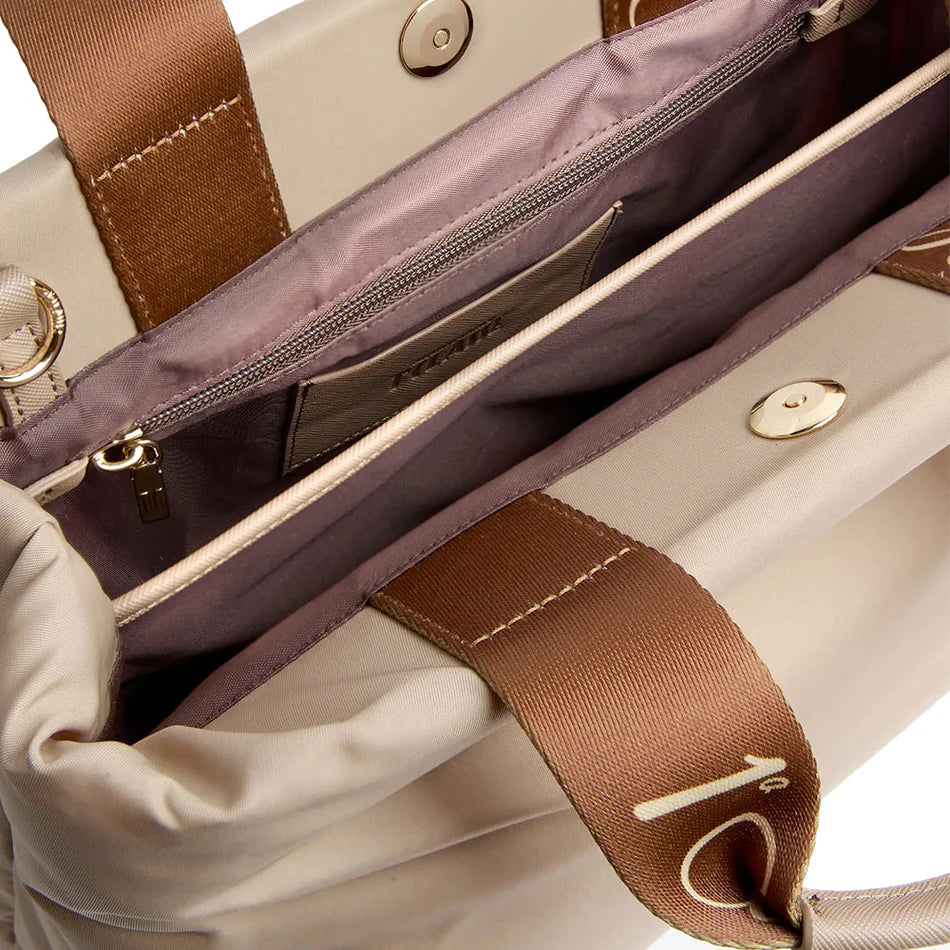 Alviero Martini BORSA A MANO Donna LD22/9107