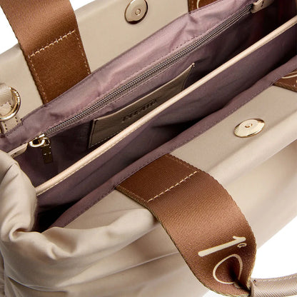 Alviero Martini BORSA A MANO Donna LD22/9107