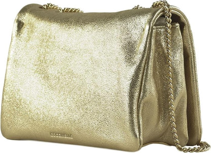 Coccinelle BORSA A TRACOLLA Donna E5 SS5 52 01 01