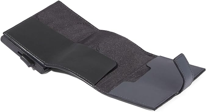 Piquadro Porta carte di credito Uomo PP5649S133R