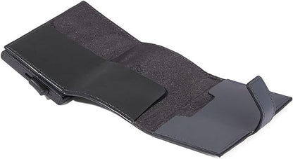 Piquadro Porta carte di credito Uomo PP5649S133R