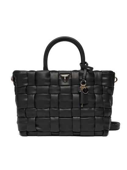 Guess BORSA A SPALLA Donna HWWG80 72060