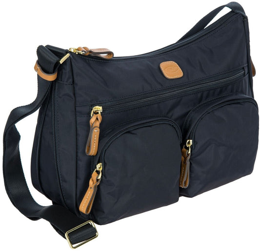 Bric's BORSA  A TRACOLLA Donna BXG45055