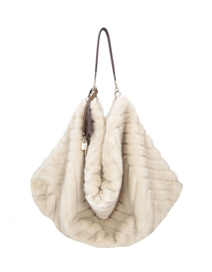 Liu Jo BORSA A MANO Donna AF6194E1161