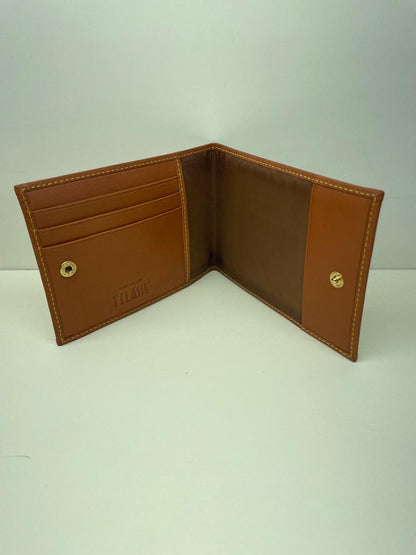 Alviero Martini P.FOGLIO Uomo 29220