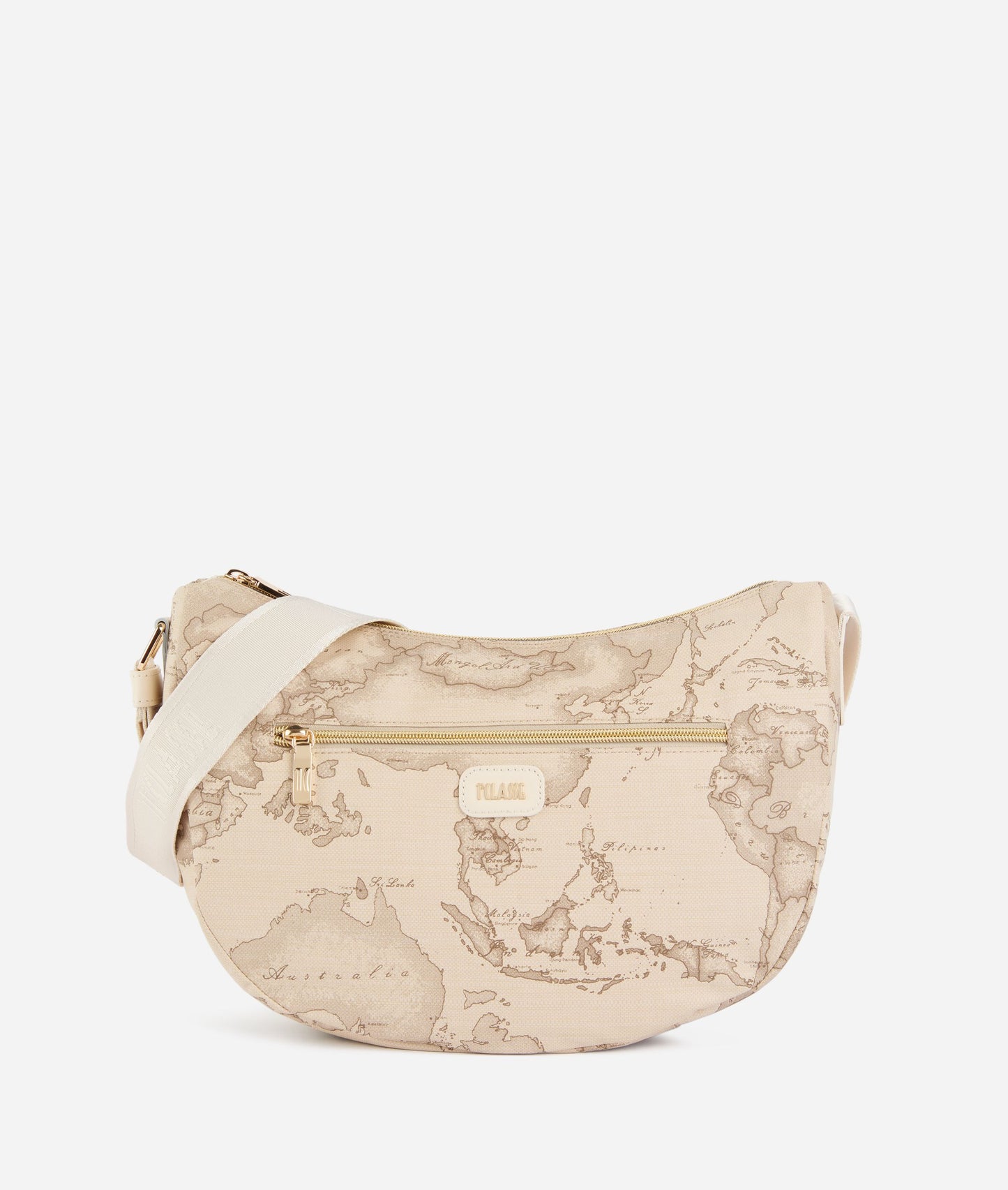 Alviero Martini BORSA A TRACOLLA Donna LE55/9427