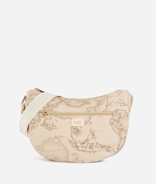 Alviero Martini BORSA A TRACOLLA Donna LE55/9427