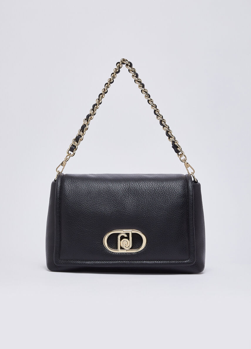 Liu Jo BORSA A TRACOLLA Donna AF6147E1109