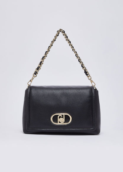 Liu Jo BORSA A TRACOLLA Donna AF6147E1109