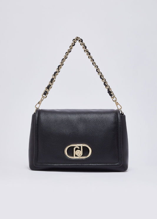 Liu Jo BORSA A TRACOLLA Donna AF6147E1109